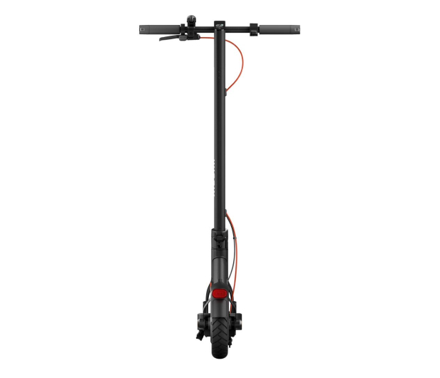 Xiaomi OUTLET - Electric Scooter 4 Pro (2nd Gen) - 1475239 - zdjęcie 5